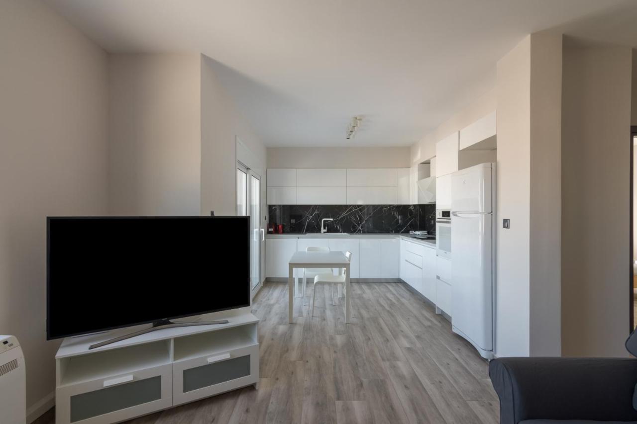Acropolis View Apartment For 4 Ppl เอเธนส์ ภายนอก รูปภาพ